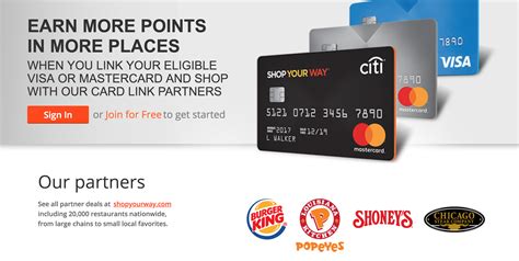Sears credit card shop your way - The highlight of the Sears Shop Your Way MasterCard is its “5-3-2-1” offer, which translates into the following rewards: 5 percent in points back on eligible gas …